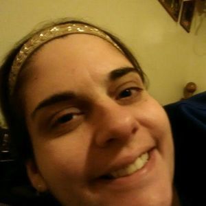 Meet your Posher, Christa